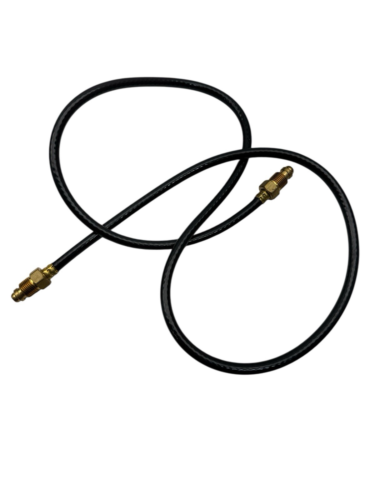 Lincoln Electric 180i MP DV Weld Pak Multiprocess Welder K5257-1 OB