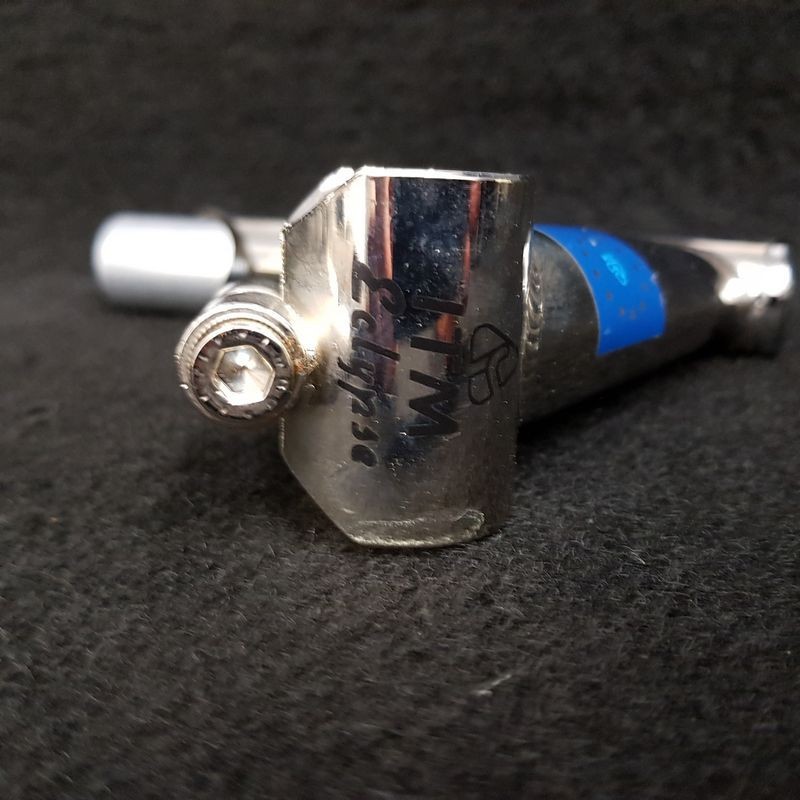 N.O.S Stem "ITM ECLYSPE" 90 Mm (Ref 959)