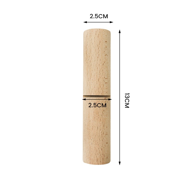 Stable Portable Jewelry-Friendly Precision-Made Practical Bracelet Clamping Tool