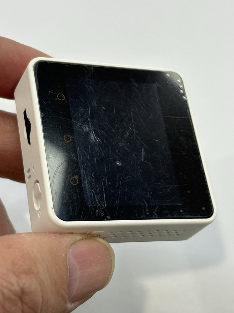 M5 Stack Official Core2 ESP32 IoT Development Kit