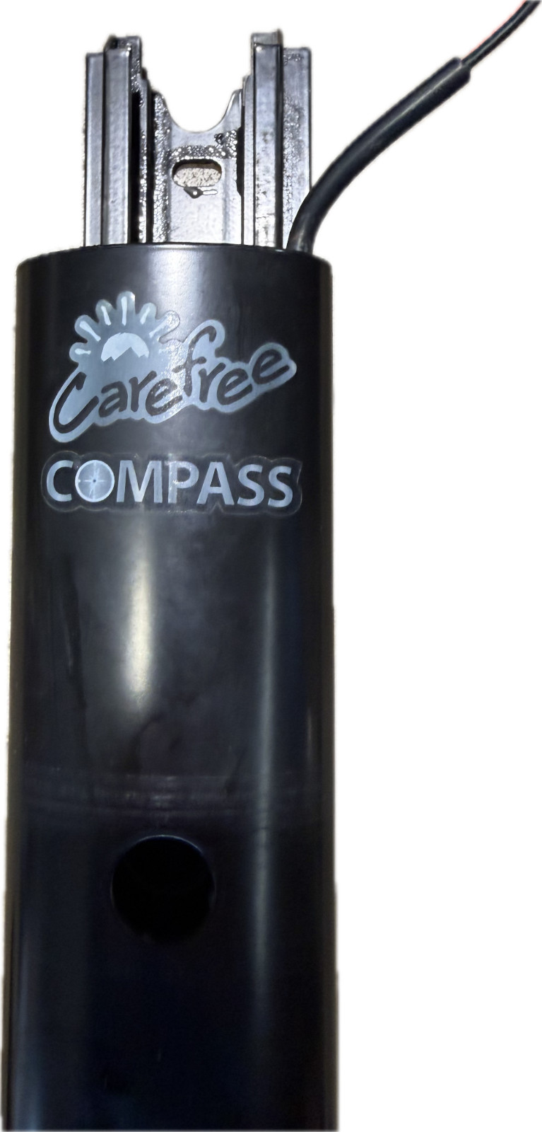 Carefree of Colorado Compass Power Awning Arm Left or Right 54" No Head