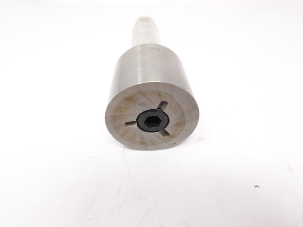 Hall Plug Pin Gage 2.249" Go Smooth Gauge DT3