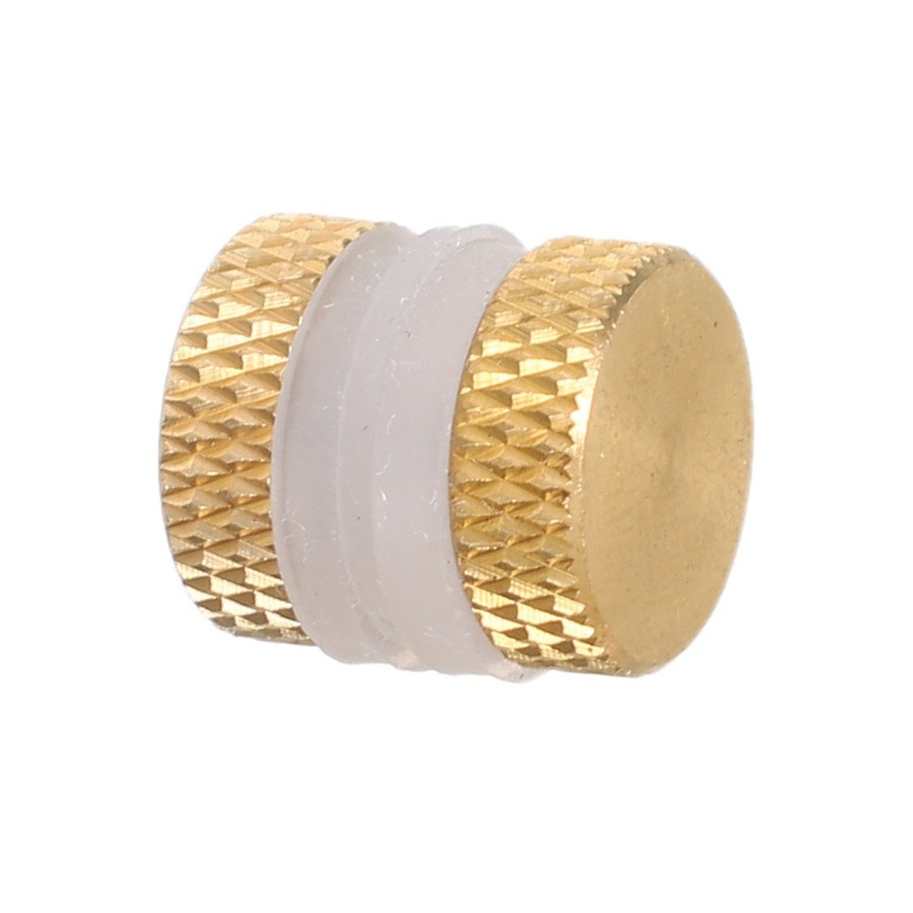 Erhu String Adjusters Instrument Adjustment Tool Fine Turner for Beginner