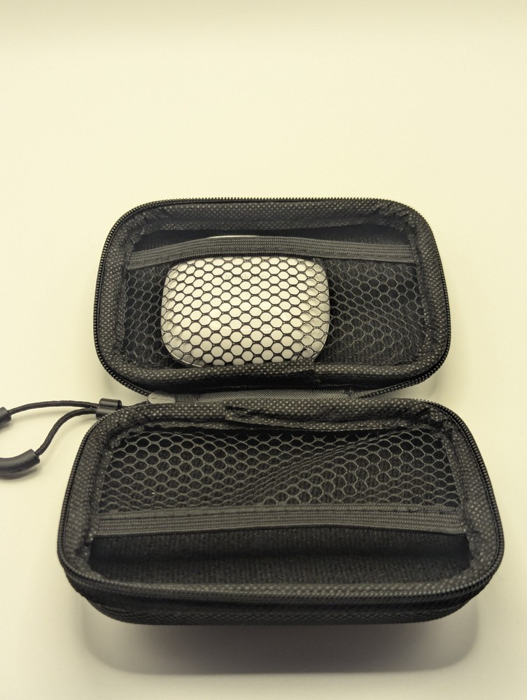 Timekettle WT2 Edge/W3 Translator Device Bidirectional Simultaneous Translation