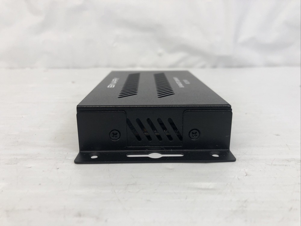 Binary B-540-EXT-330-RS-IP Transmitter