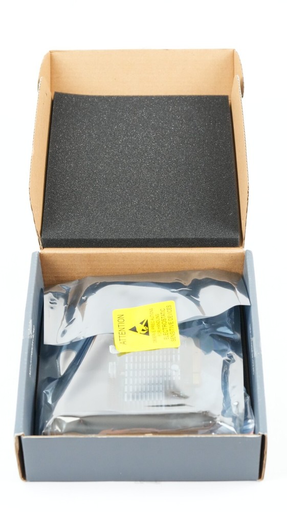 HighPoint RocketRAID 840A Pcie 3.0 x8 6Gb/s Sata Raid Host Bus Adapter