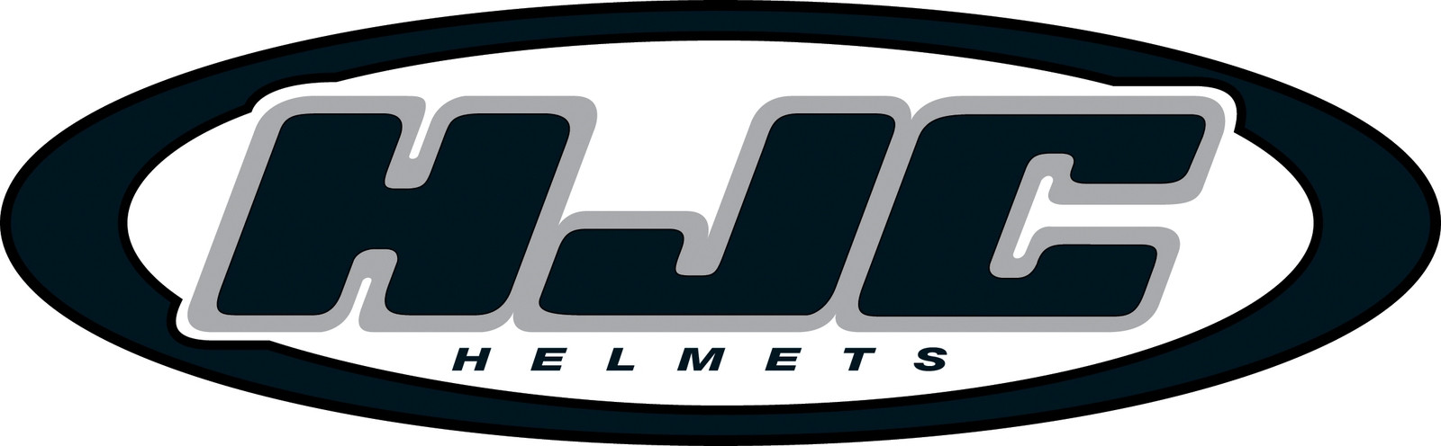 HJC HJ-31 Dark Tint Pinlock Ready Shield Visor i10 i-10 i70 i-70 HJ31 USA DOT