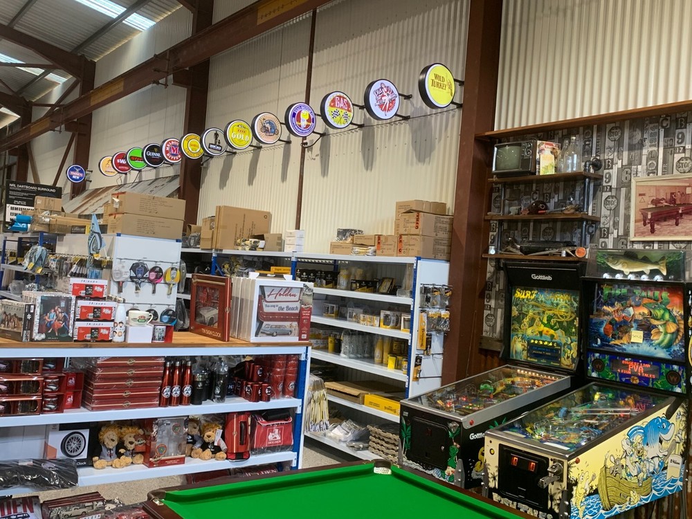 Winmau Dart Board Practice Ring Improvement Darts Training Pack