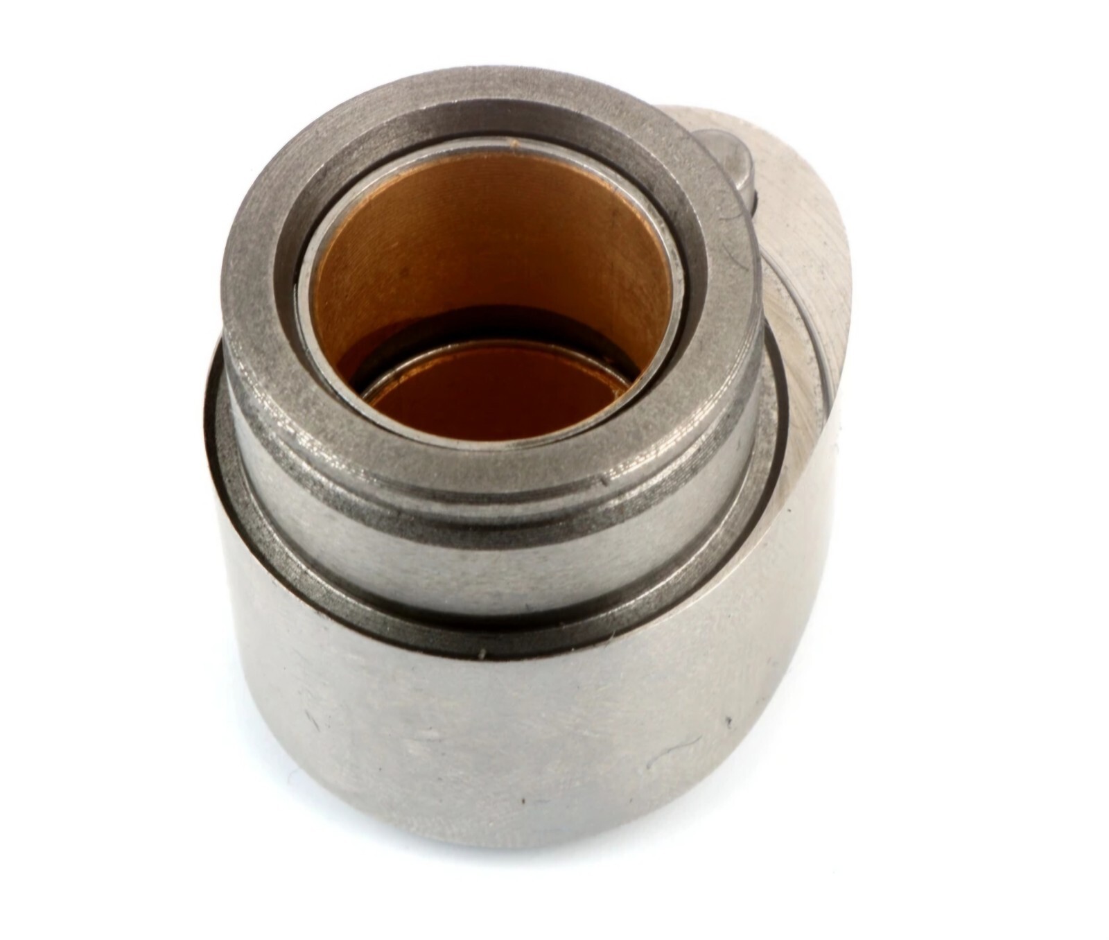 CG250, 200, 150 High-Lift Low Duration Race Cam Lobe (Hawk TaoTao SSR XPro etc)