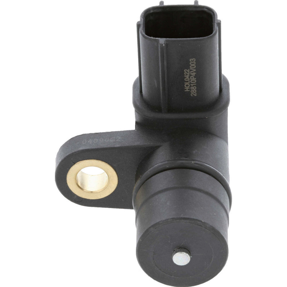 Speed Sensor   Holstein   2VSS0066