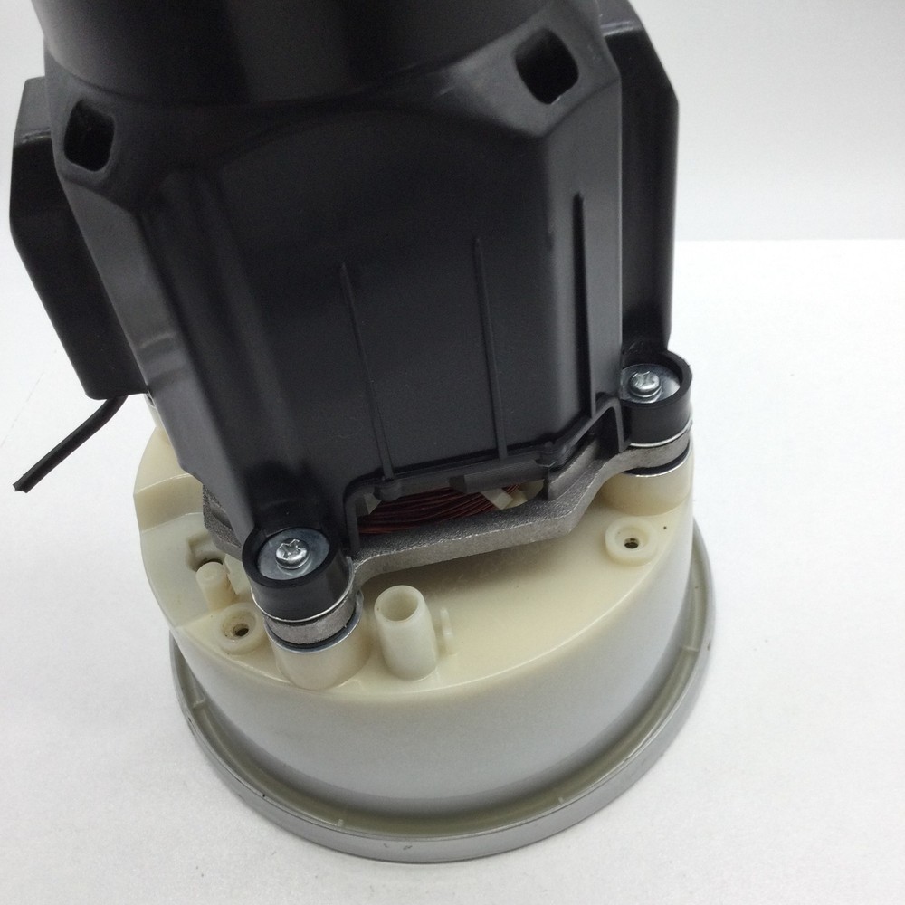 NutriBullet Model NB-301 Motor Assembly ! Tested and Works !