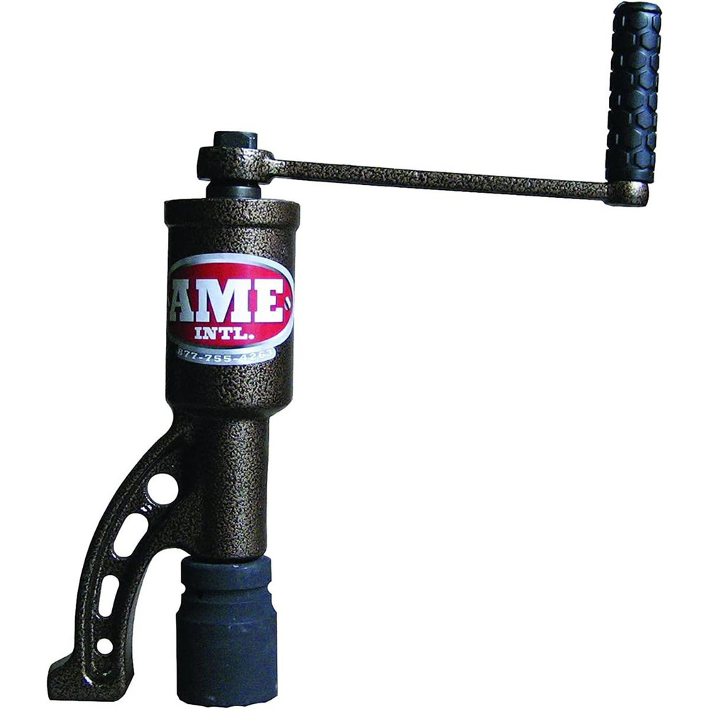 Ame International 67300 Nut Buddy