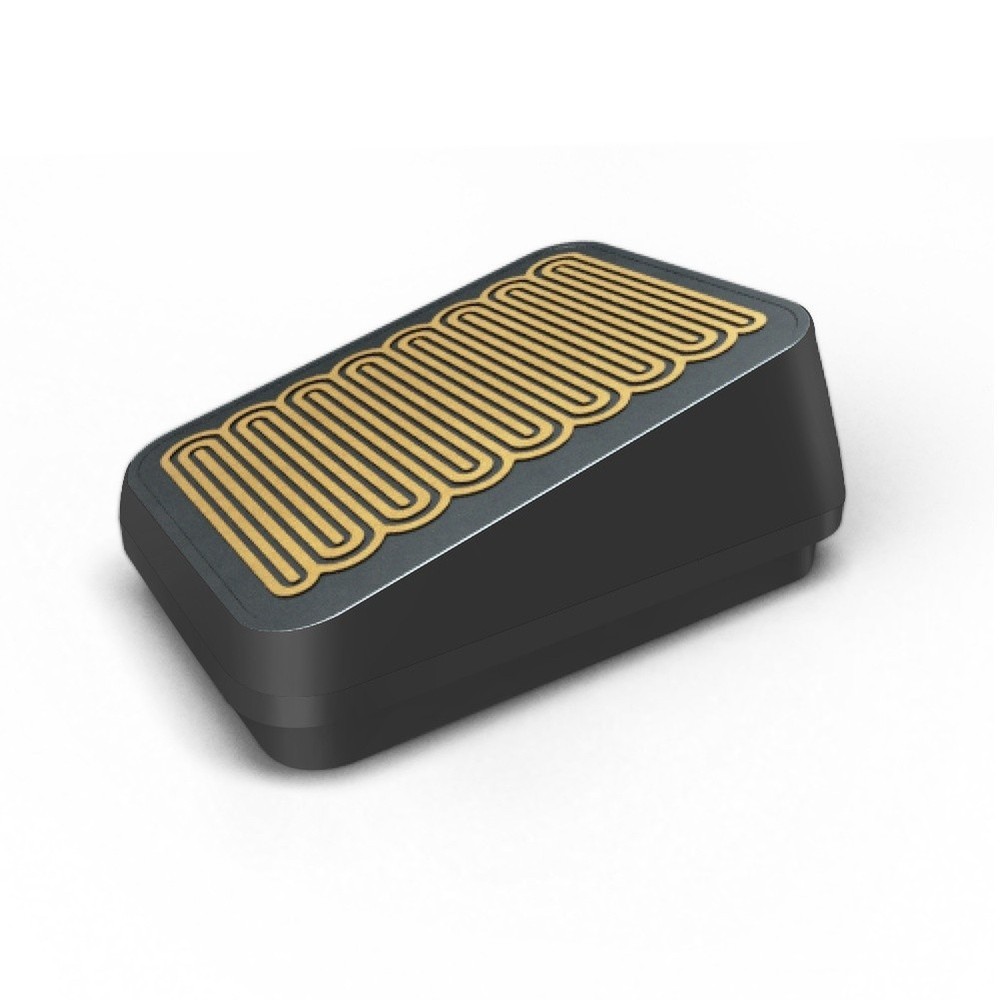 Outdoor Rain Detection Wireless Sensor IP66 Waterproof for Zigbee Devices