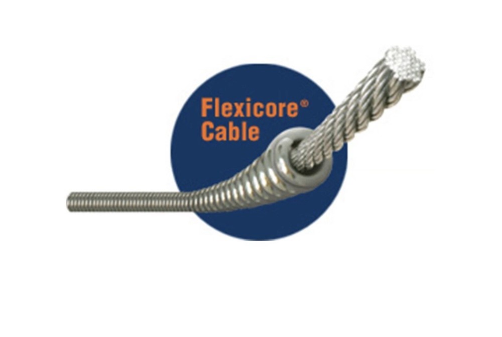 General Sewerooter Machine (P-T4)