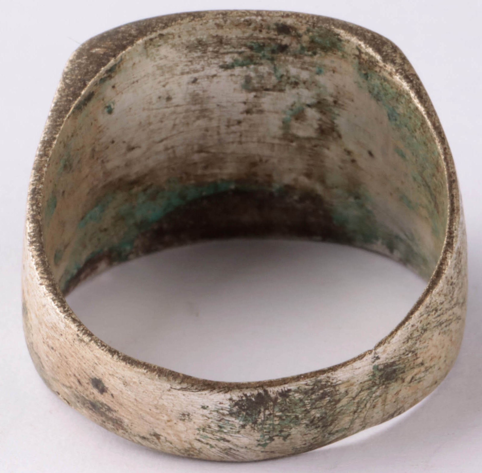 U-73 Donkey U-boat WW2 German naval submarine U-Boot Kriegsmarine Navy Unterseeb