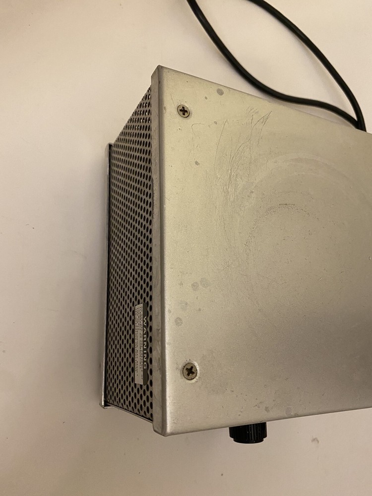 Thermolyne Magnetic Stirrer Type 7200