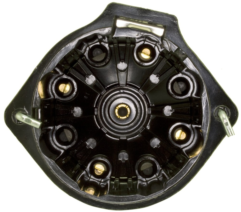 Dist Cap Airtex 5D1344