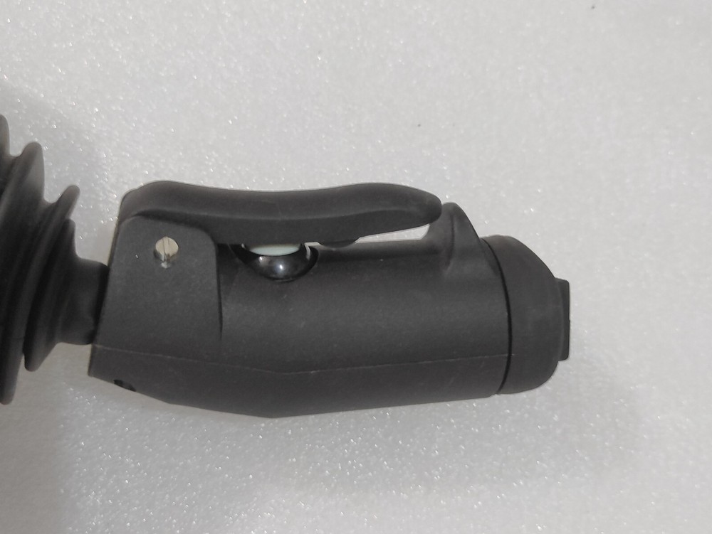 SPOHN & BURKHARDT ST4 BLR55 JOYSTICK CONTROLLER