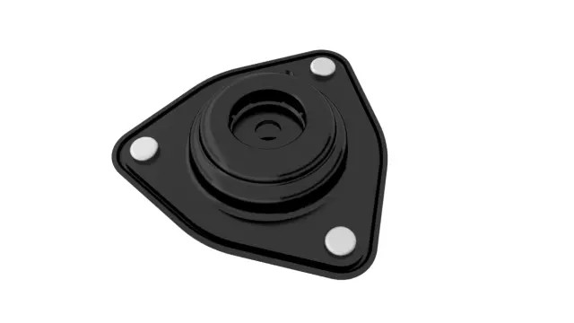 Genuine Mopar Strut Mount 68369289AA