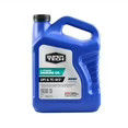 2 Cycle Outboard Engine Oil, 1 Gallon