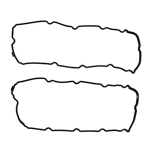 VS 50843 R Valve Cover Gasket Set