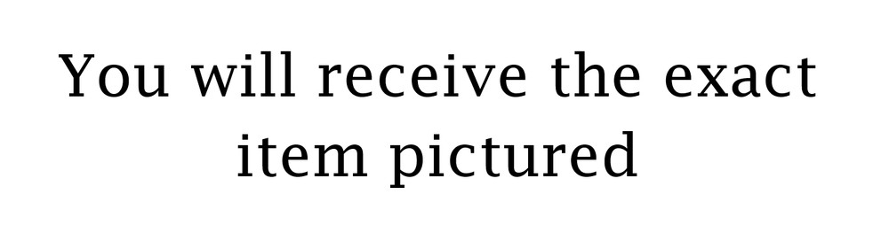 5 oz Space Commander Colorized Copper in Capsule