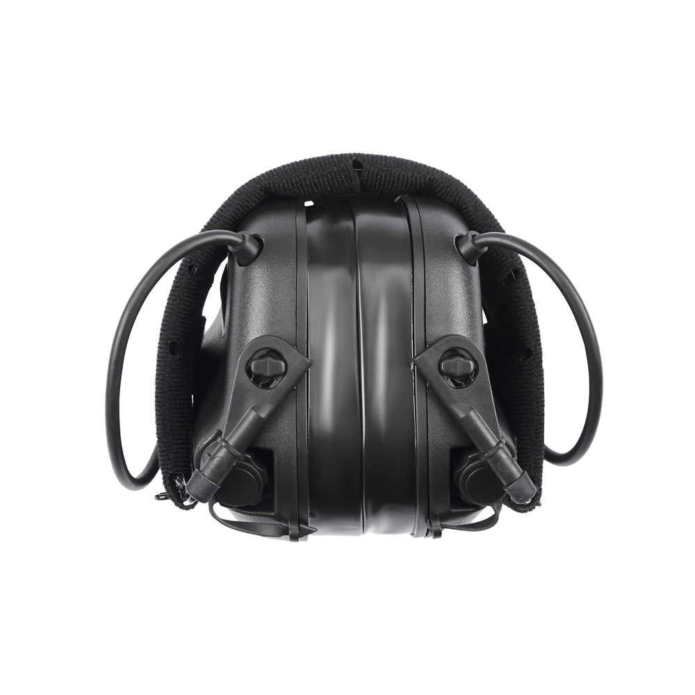 EARMOR® M31 PLUS Military Hearing Protection