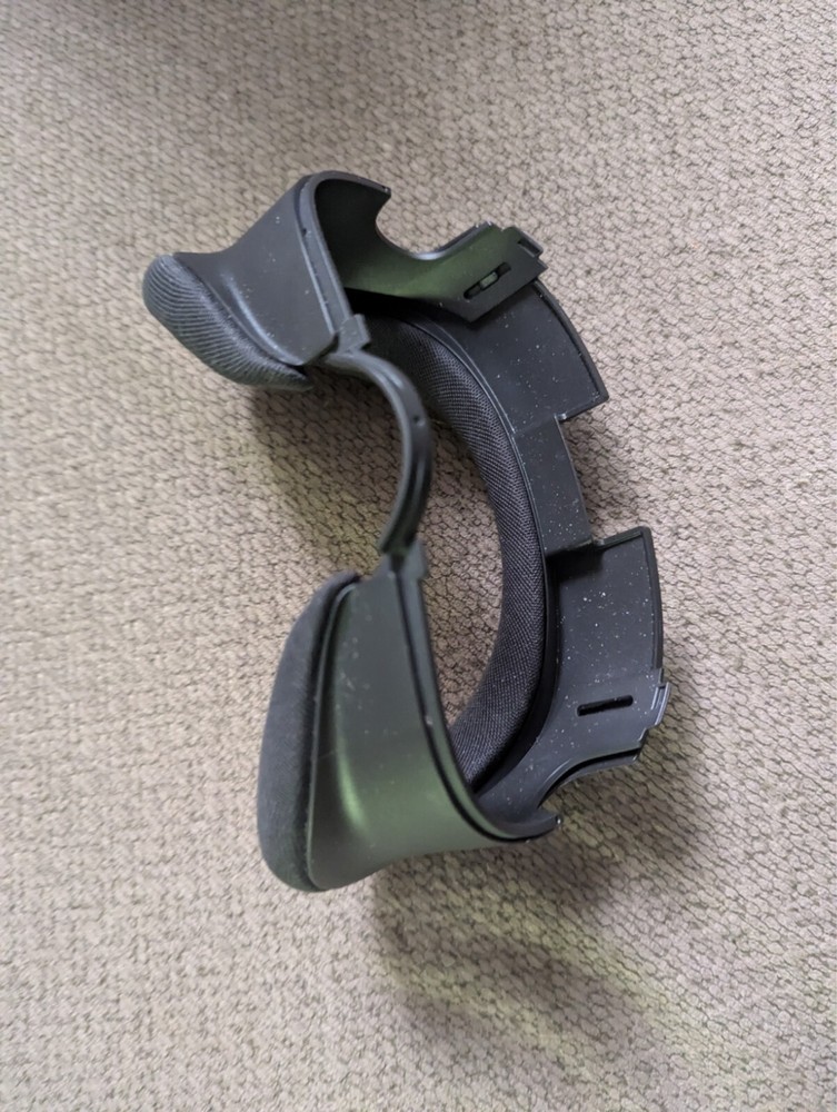 Meta Quest 3 Fabric Facial Interface