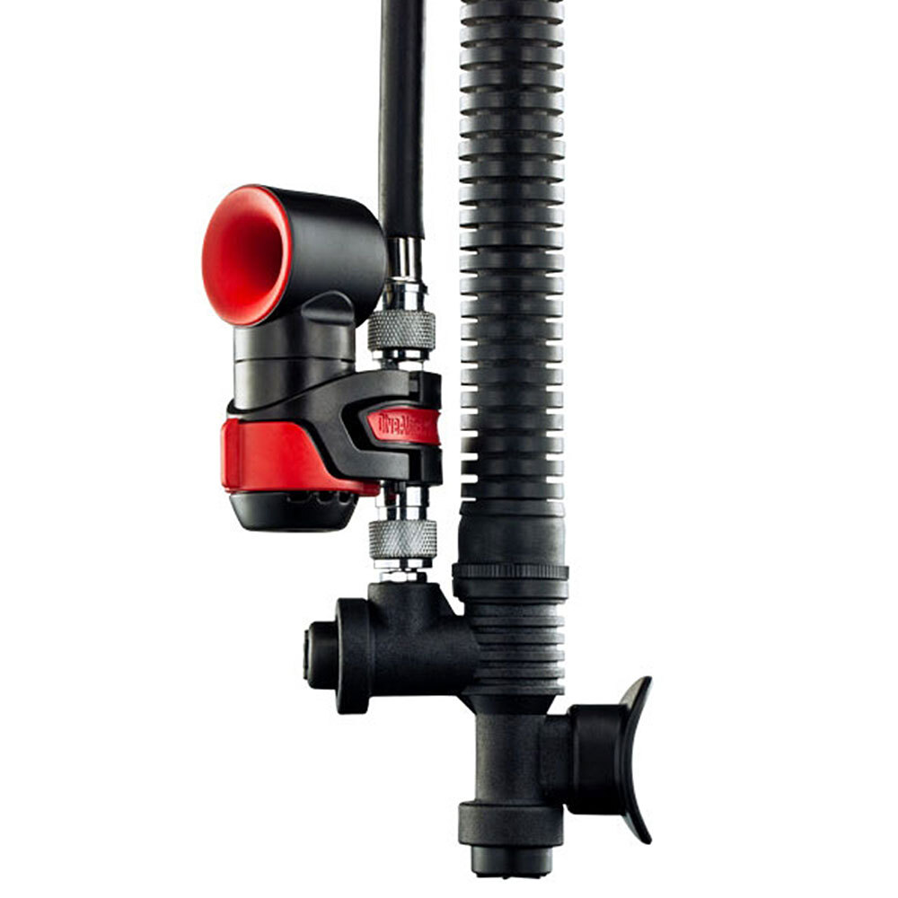 Dive Alert PLUS v.2 DV1 Standart Signaling Device