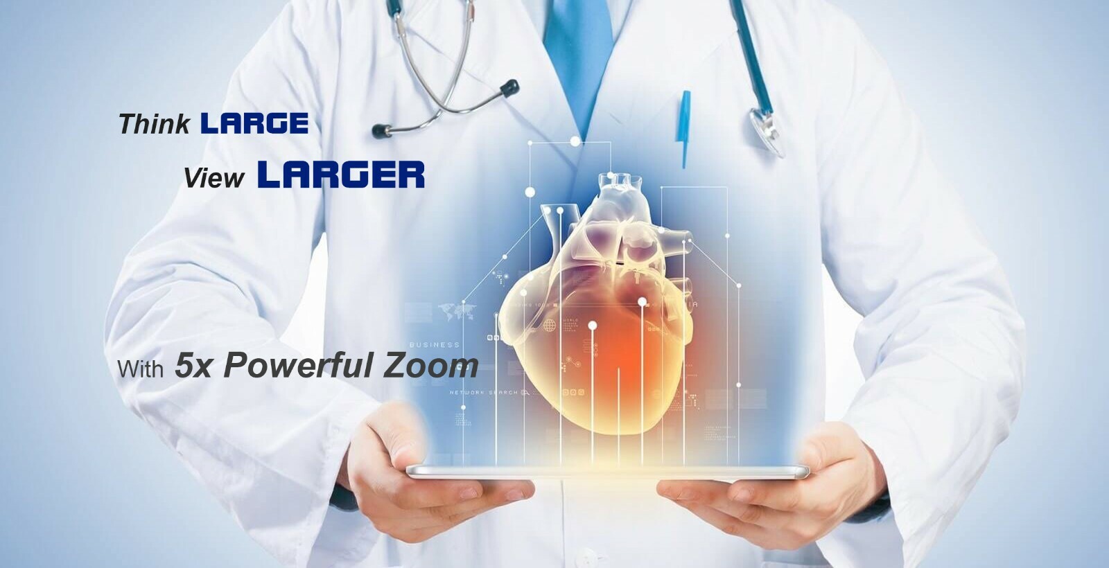 Endoscopy Camera Full Hd Laparoscopic Endoscope ENT 1080p Medical Storz Olympus