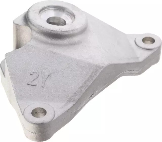 Genuine Nissan Engine Mount Bracket 11253-EL01A