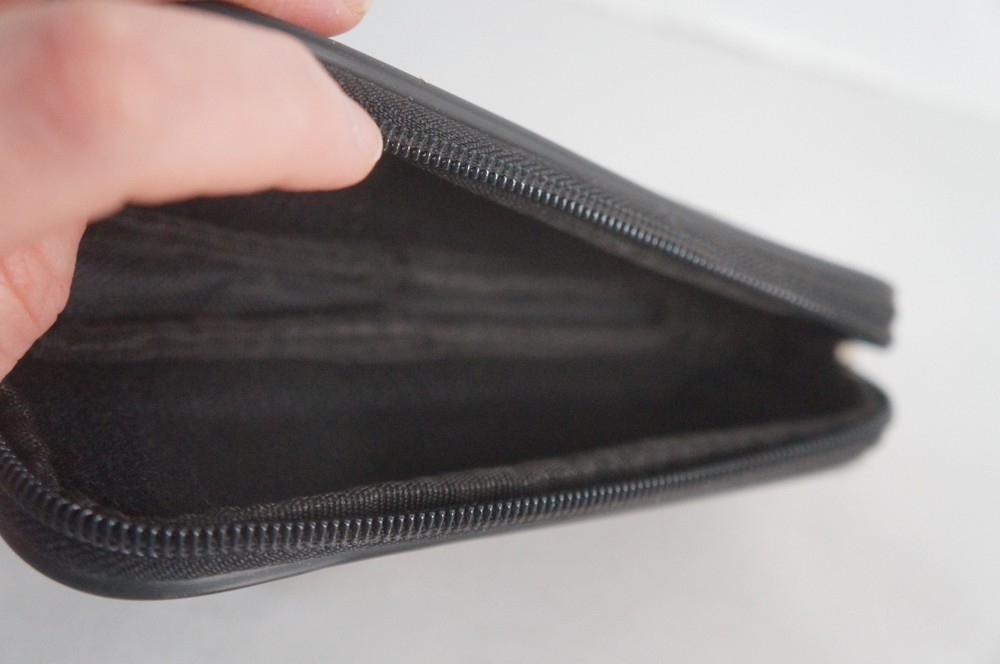 Hohner Educator 10 Chromatic Harmonica- Key of C