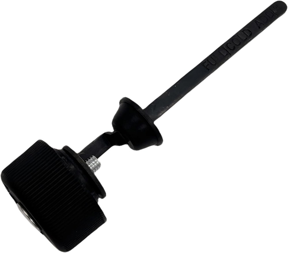 Power Steering Cap Dipstick for Peterbilt, Kenworth & Mack