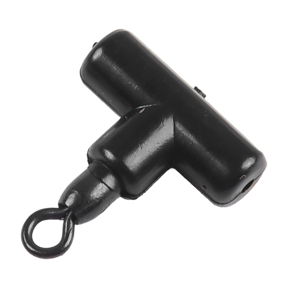 Achieve Seamless Float Movement with Slider Swivel Rig Beads 15pcs/set