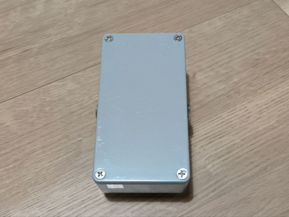 catalinbread TALISMAN reverb