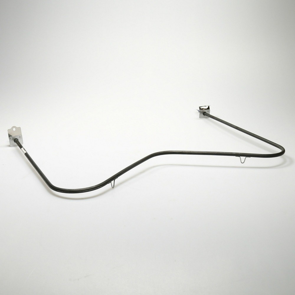 WP4314958 WHIRLPOOL ELMNT-BAKE
