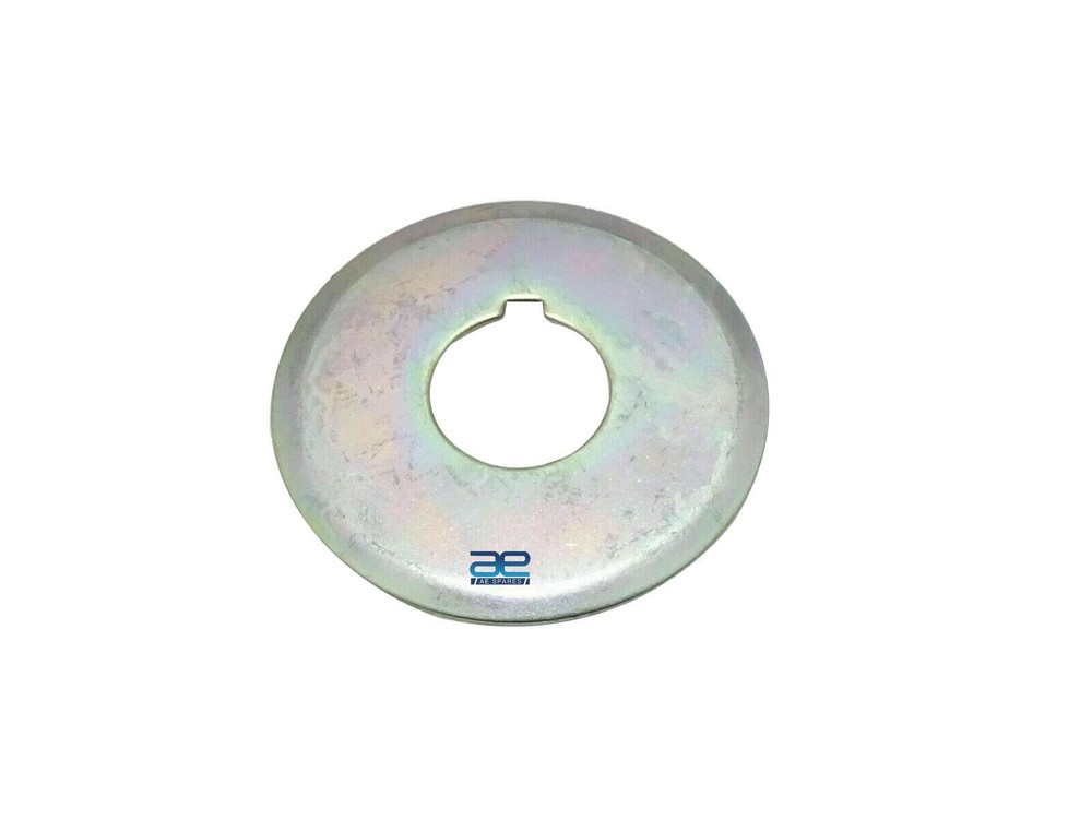 For SUZUKI SJ413 TIMING GEAR PLATE