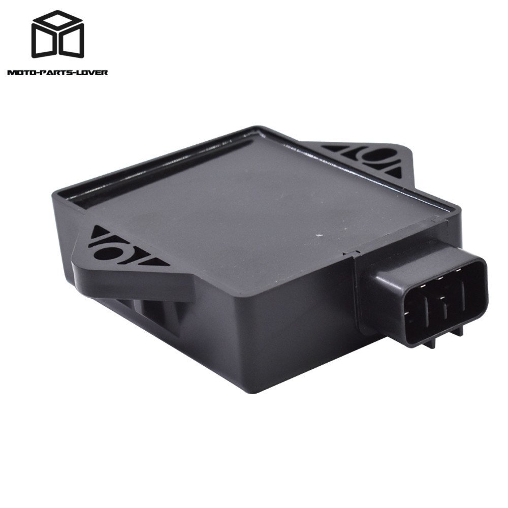 CDI Ignition Control Module Box For POLARIS TRAIL BOSS 325 2000 2001 2002