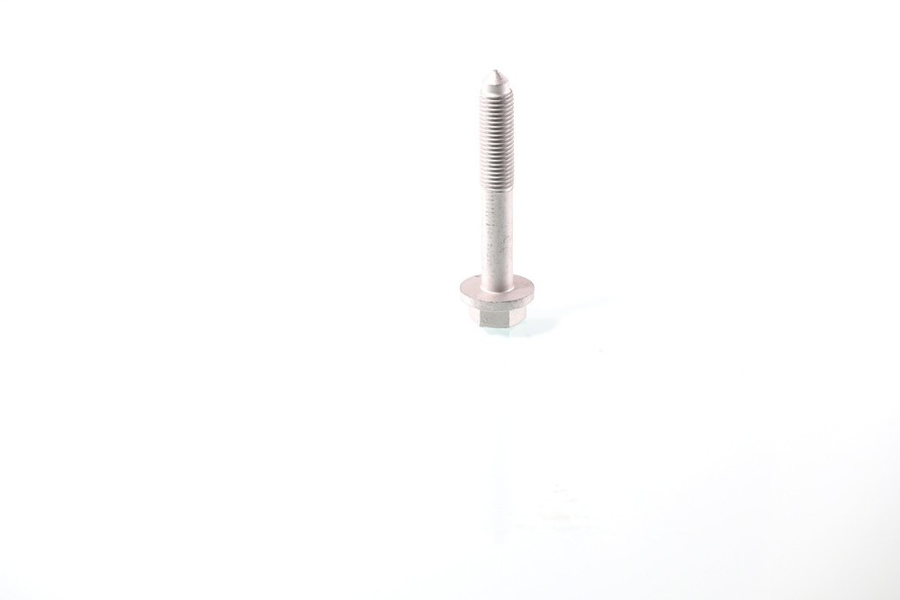 1x Bolt/Nut for Front Wheel Hub Lower GH-391937