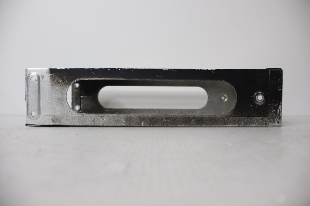 King MX 170B Mounting Tray