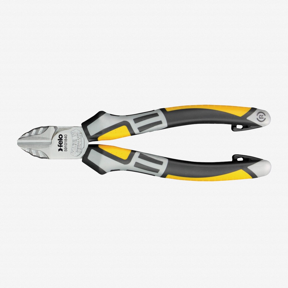 Felo 6.25" Diagonal Cutters