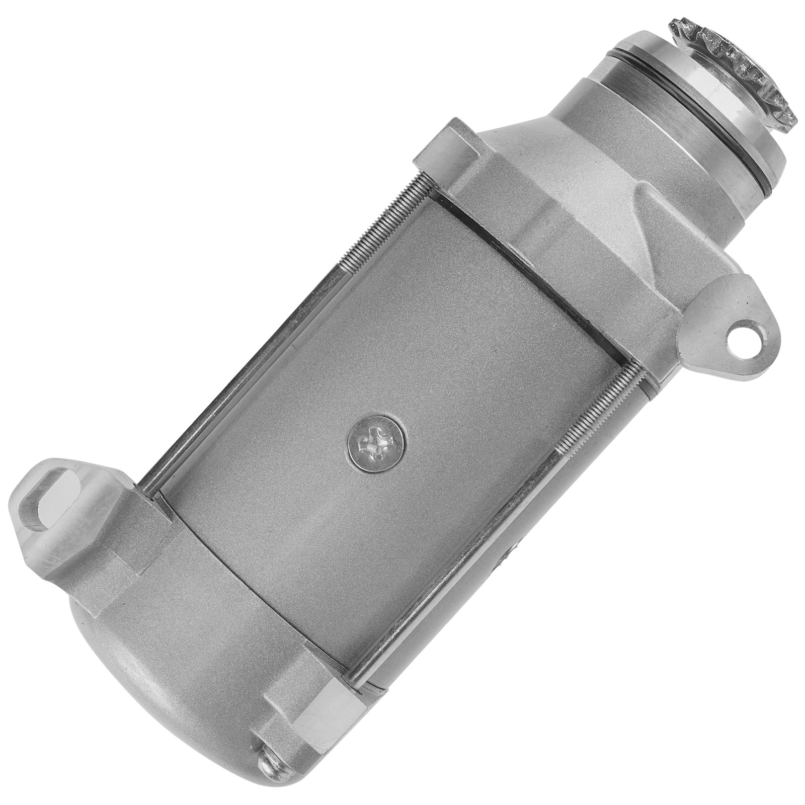 Starter for Honda GL1100I Gold Wing 1100 Interstate 1980 1981 1982 1983