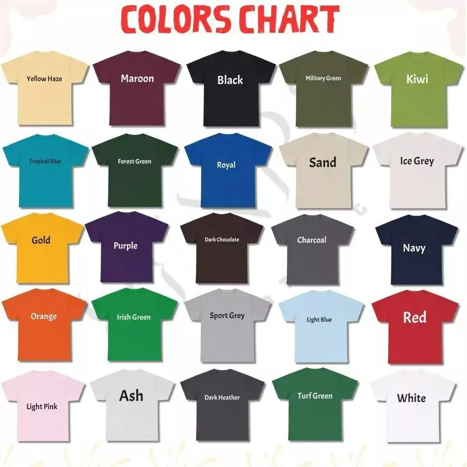 Rare! Budgie Band Impeckable Album Shirt Unisex Concert S to 5XL Reprint BT2632