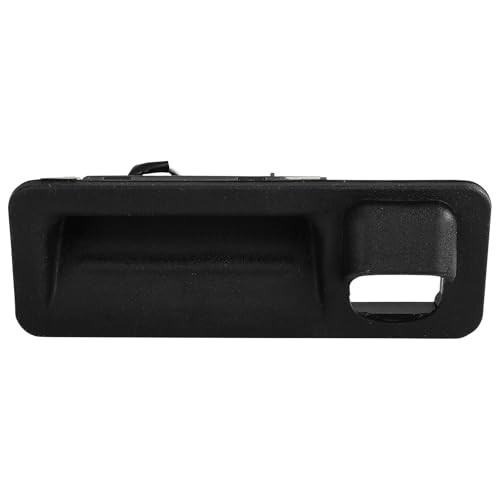 Rear Trunk Open Button Tail Gate Replacement for Kia for Sorento 2015-2020