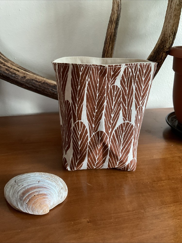 Bookhou Storage Basket