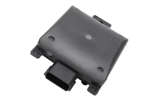 Genuine GM Module 85826110