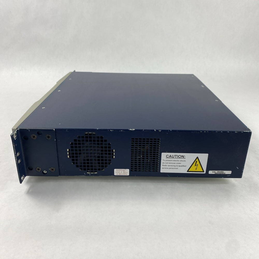 Optibase MGW-2000 Media Streaming Server