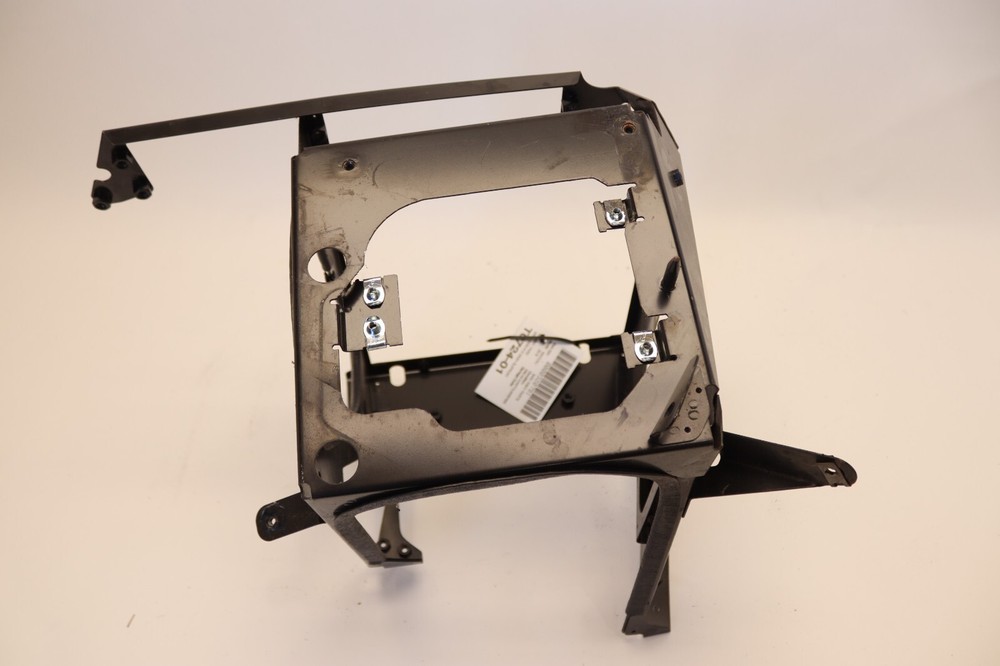 2008-2023 MACK CXU613 DASH DASHBOARD FRAMEWORK SUPPORT MOUNT BRACKET OEM