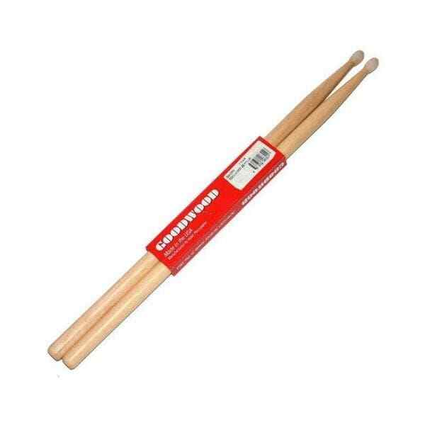 Vater Goodwood 7A Nylon Tip Drum Sticks