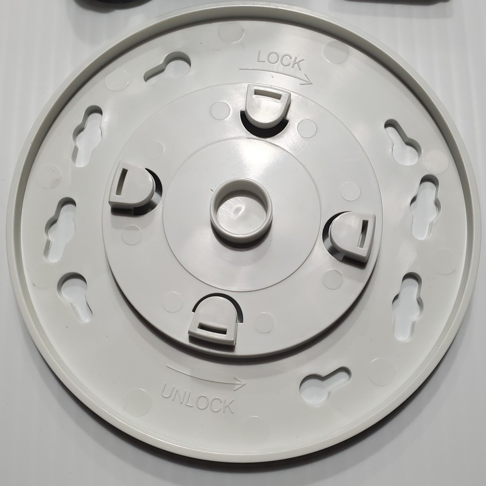 Multi-Tech Gateway for LoRa Spy connected Sensors Model MTCAP-915 (5 Available)